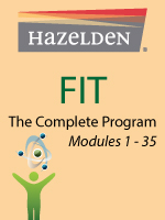 The Complete Program