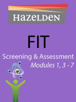 Screening & Assessment