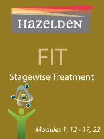Stagewise Treatment