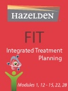 Integrated Treatment Planning