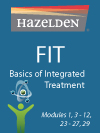 Basics of Integrated Treatment
